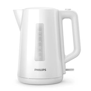 Philips HD9318/00 Waterkoker