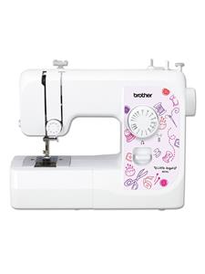 Brother - KE14S Sewing Machine