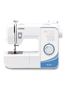 Brother - RL425 Sewing Machine