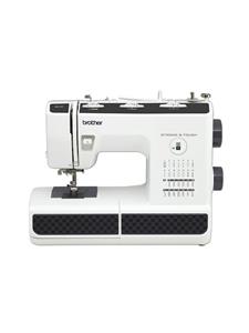 Brother - HF27 Sewing Machine