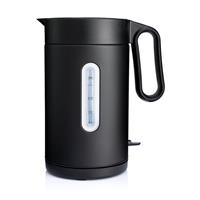 WILFA Wasserkocher CLASSIC 1 Liter 2000 Watt CWK-2000MW weiß