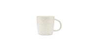 House Doctor Pion Becher 9 cm