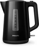 Philips Wasserkocher, Series 3000 HD9318/20, 1,7 Liter, 2200 Watt