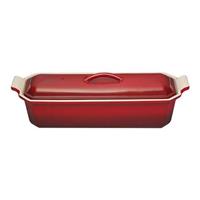 Le Creuset Terrine 1,3 L