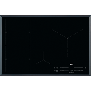 aeg inductie kookplaat IKE84475FB