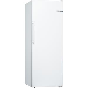 Bosch GSN29VWEP Serie 4, Gefrierschrank