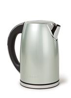 Cuisinart Wasserkocher Style Grün 1.7 L