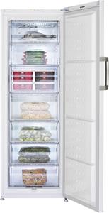 BEKO Gefrierschrank FS127940N, 171 cm hoch, 59,5 cm breit