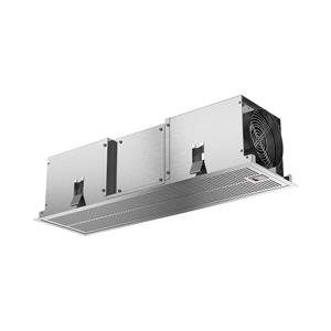 Bosch CleanAir Umluftmodul DIZ1JX5C1, Umrüst-Set