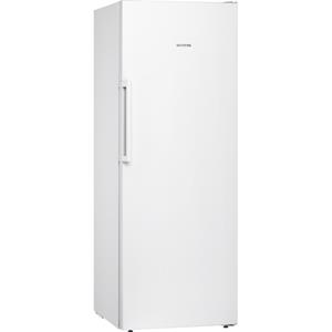 Siemens GS29NVWEP iQ300, Gefrierschrank