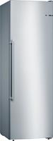 BOSCH Gefrierschrank 6, 186 cm hoch, 60 cm breit