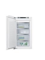 SIEMENS Einbaugefrierschrank iQ500, 102,1 cm hoch, 55,8 cm breit