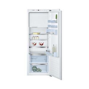 Bosch KIL72AFE0 Serie 6, Kühlschrank