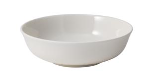 Villeroy & Boch For Me schaaltje ø 17cm