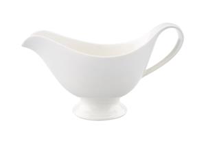 Villeroy & Boch Sauskom For Me 40 cl