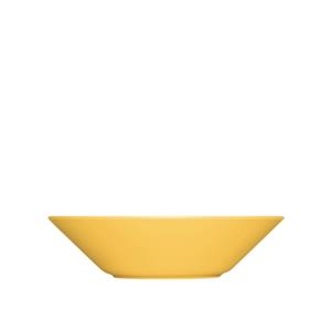 Iittala Teema Diep bord 21 cm honing