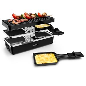 Tefal RE2308 Gourmetset