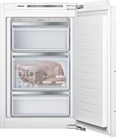 Siemens GI21VAFE0 iQ500, Gefrierschrank