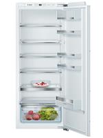 KIR51AFF0 Inbouw koelkast