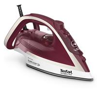 Tefal FV6810 Stoomstrijkijzer