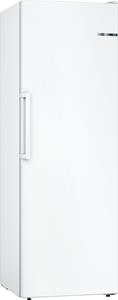 Bosch GSN33VWEP Serie 4, Gefrierschrank