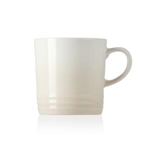 Le Creuset Teetasse Meringue 350 ml