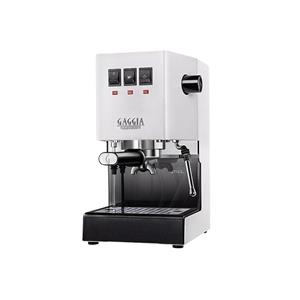 Gaggia RI9480/13 Espresso apparaat