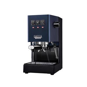 Gaggia RI9480/15 Espresso apparaat