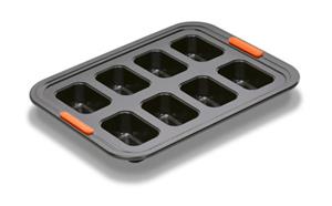 Le Creuset Pâtiliss bakvorm 40 x 30 cm