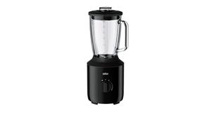 Braun blender JB 3150 BK (Zwart)