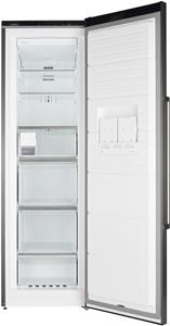 Siemens GS36NAXEP iQ500, Gefrierschrank