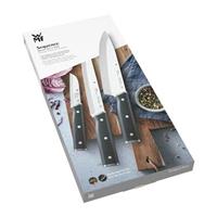 wmf Messer Set 3-tlg. Kineo