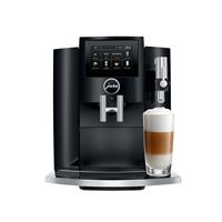 JURA Kaffeevollautomat 15381 S8