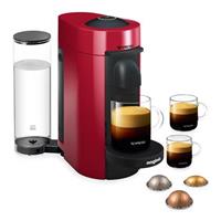 Magimix Nespresso  VertuoPlus 11389 Koffiemachine