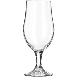 Coppens Libbey Bierglas Munique 920307 26 cl