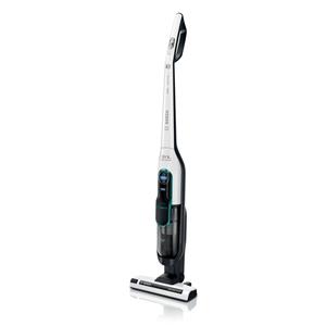 Bosch steelstofzuiger BCH86HYG1