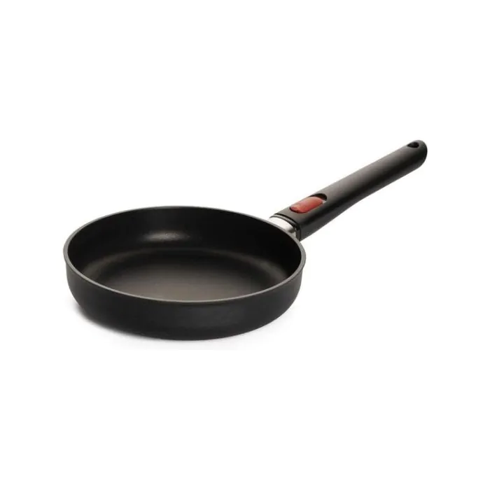 Woll Eco Lite Koekenpan 20 cm
