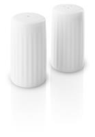 evatrio Eva Trio - Legio Nova Salt & Pepper Set - White (887304)