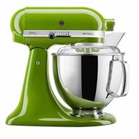 KitchenAid Artisan Mixer 5KSM175PSEMA Matcha