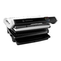 Tefal Kontaktgrill GC760D Optigrill Elite XL, 2200 Watt