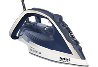 tefal Ultragliss Plus FV6812