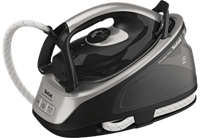 Tefal Dampfbügelstation SV6140