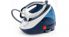 Tefal Ironing centre Pro Express Protect GV9221E0 -