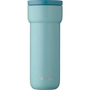 Mepal Ellipse Thermosbeker 0,47 L - Nordic Green