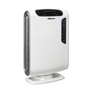 Fellowes AeraMax DX55