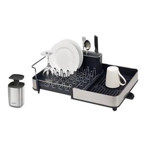 Rethink Your Sink Gootsteenset - Set van 2