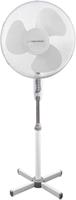 Esperanza HURRICANE - cooling fan
