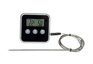 Electrolux E4KTD001 Digitale Vleesthermometer