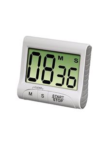 Xavax Kitchen Timer Countdown