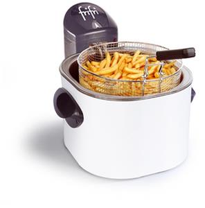 Frifri Friteuse 1KG 1518